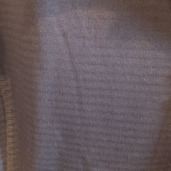 COPY - Moisture-wicking and incredibly soft inside & out! Odor reduction & ligh… - Picture 4 of 5